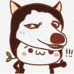 影迷 晚风 的头像
